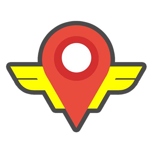 Fake GPS Location - Floater 1.37