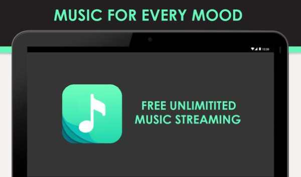 Music Downloader screenshot 12