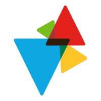 Nexia for Tablet icon