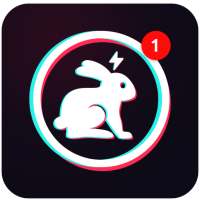 Turbo hot vpn - Super best VPN & free VPN proxy logo