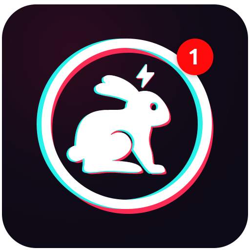 Turbo hot vpn - Super best VPN & free VPN proxy 1.0