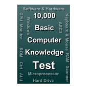 Basic Computer Test 2.0.2