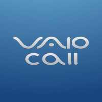 VaioCall on 9Apps