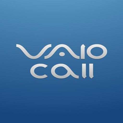 VaioCall 3.9.3