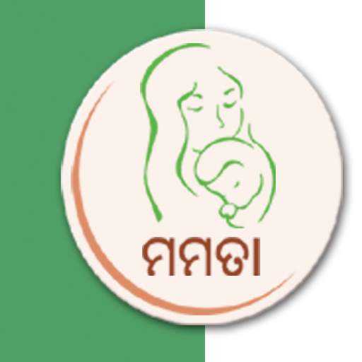 Mamata 2.0.1