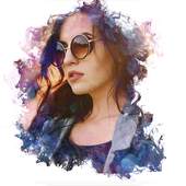 Photo Lab 1.0