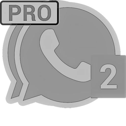 Whats Web Clone 2020 4.0.0