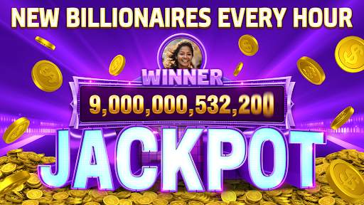 HighRoller Vegas: Casino Games screenshot 3