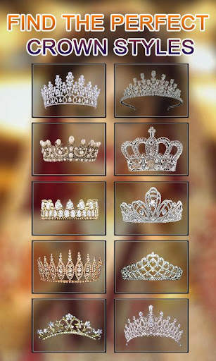 Jewellery Photo Editor – Jewel screenshot 3
