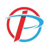 Phiexpe Lite icon