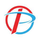 Phiexpe Lite 2.0.8