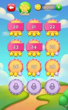 Candy Surprise screenshot 10