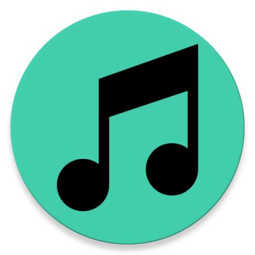 🎵 Free Music Downloader 6.0
