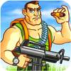 Zombie Survival Games 2018 1.0.4