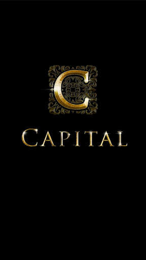 CAPITAL screenshot 1