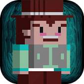 Lost Temple Run 1.0