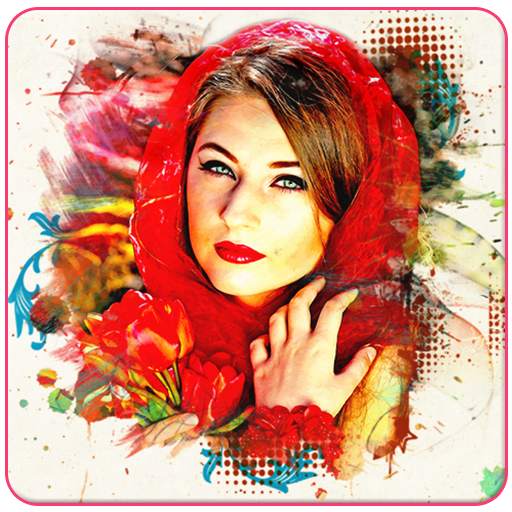 Photo Lab Picture Editor 1.1