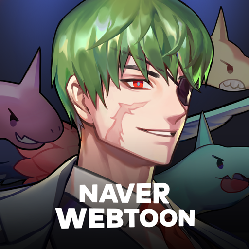 Lucid Adventure : Idle RPG icon