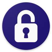 Unblock Websites Proxy Browser logo