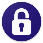 Unblock Websites Proxy Browser 1.0.5