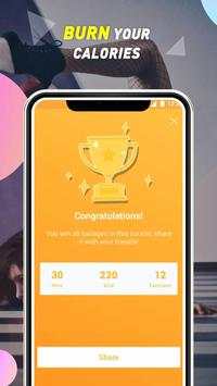 Easy Fit screenshot 3