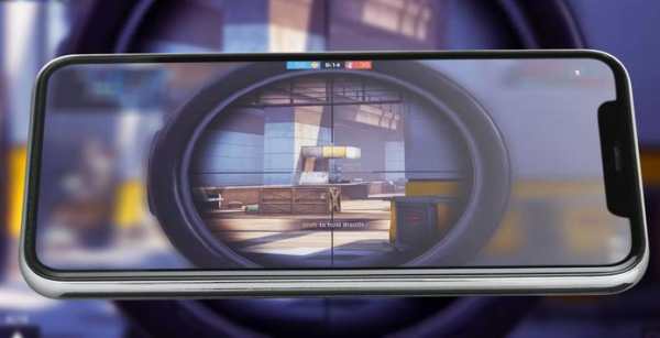 Free guide for free-fire Coins and Diamonds screenshot 3