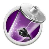 Battery Saver - App Cleaner 1.0