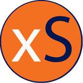 Xsparsh - IndianOil