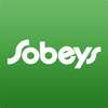 Sobeys