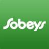 Sobeys 4.1.0