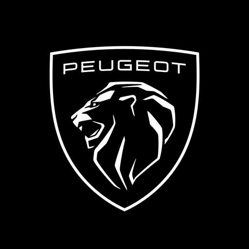MYPEUGEOT APP 1.32.2