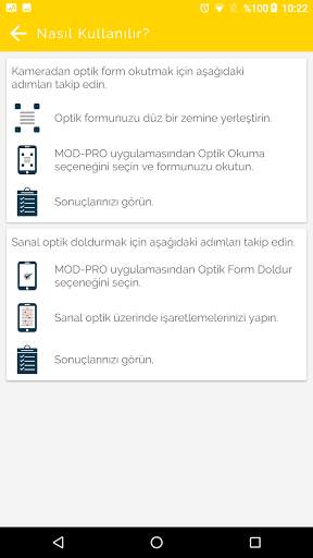 PLE MOD screenshot 3