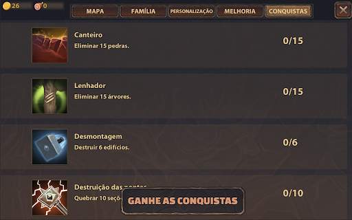 Simulador do Dragão 3D screenshot 7