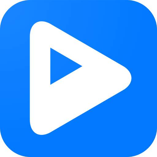 E-Radio 1.6.5