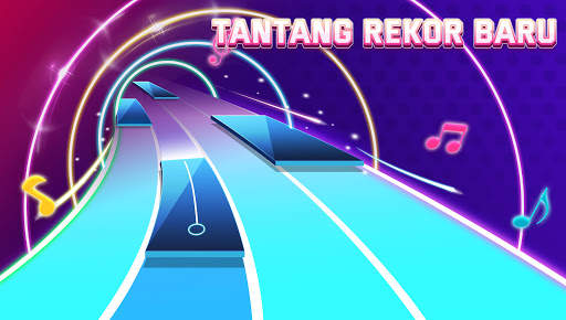 Piano Game: Classic Music Song screenshot 8