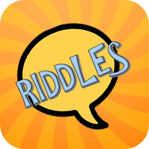 Riddles - 500 Brain Yoga 1.6