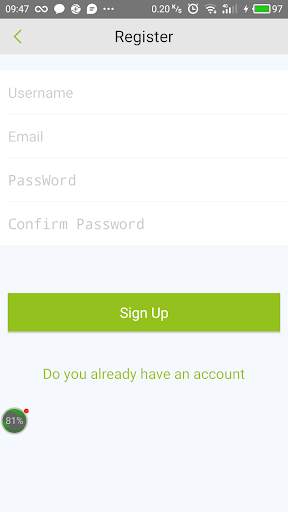 ESi Centro screenshot 1