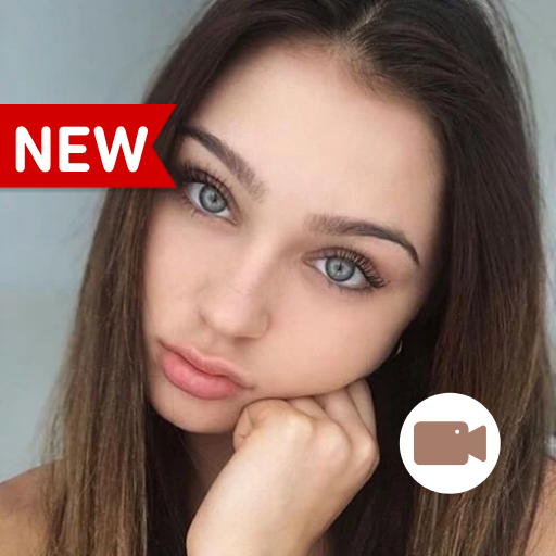 Australia Girls Mobile Number (Girl Calling Prank) icon