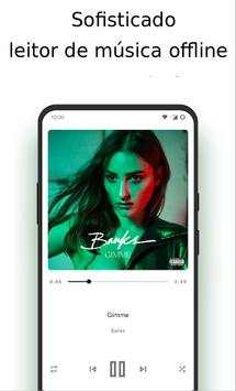 Sound Player screenshot 6