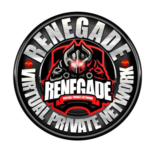 RENEGADE VPN TCP 3.0