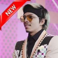 Atta Halilintar Live Wallpaper HD 4K Photos logo