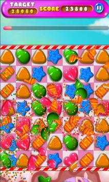 Candy Combos screenshot 3