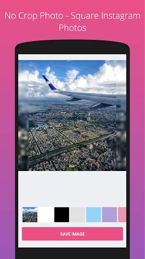 Kit for Instagram - Repost and Big Profile Photo screenshot 3