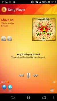 Musik Gaul screenshot 7