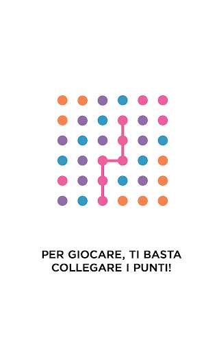 Dots & Co screenshot 12