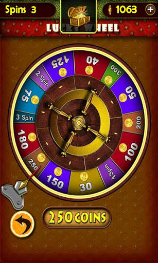 Swiped Fruits Live screenshot 4
