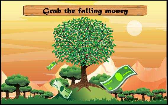 Money Tree स्क्रीनशॉट 10