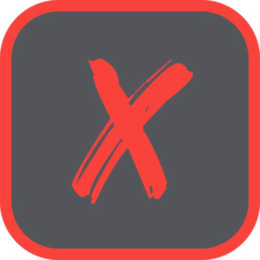 KB Action V1.0.6