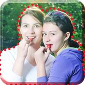 Photo Cut Paste 1.0