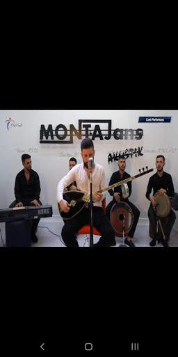 Yaren TV screenshot 2